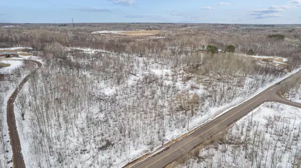 Duluth, MN 55803,37XX Norton RD