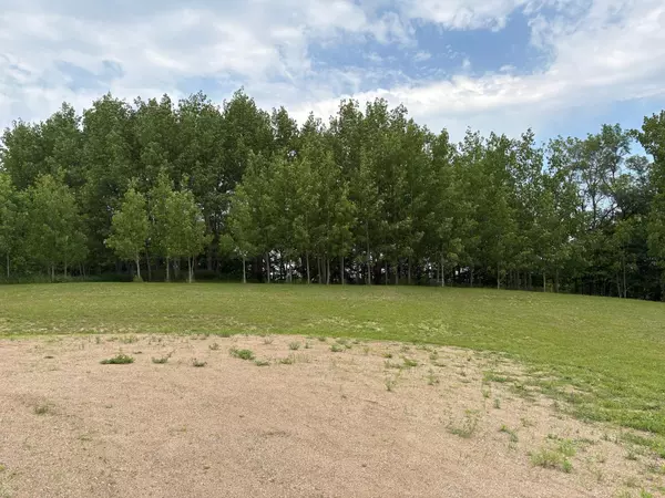 Underwood, MN 56586,28247 Water Street TRL
