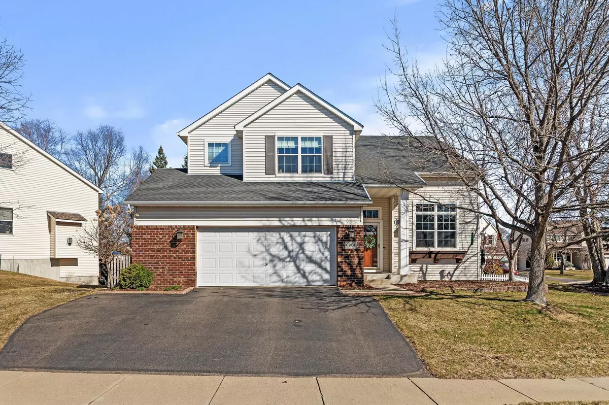 Shakopee, MN 55379,6701 Danbury Curve