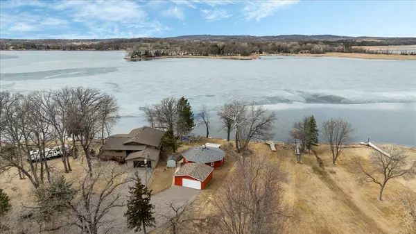 Avon, MN 56310,601 Chinook AVE SW