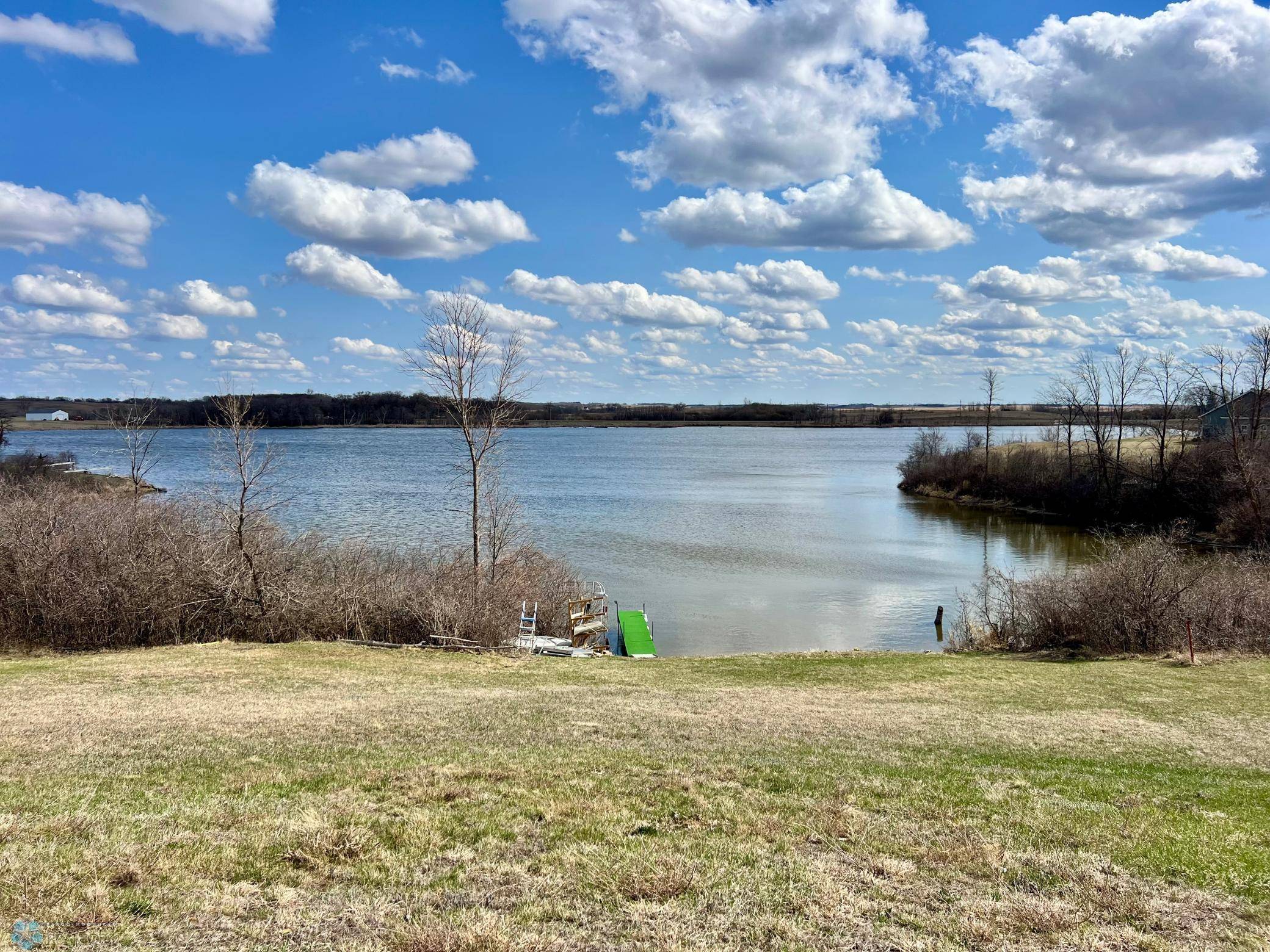 Tansem Twp, MN 56514,26097 156th AVE S