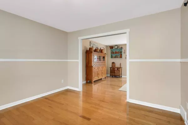 Apple Valley, MN 55124,4511 148th CT