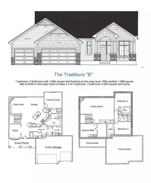 Lakeville, MN 55044,9551 230th ST E