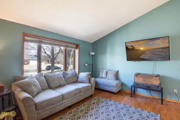 Sartell, MN 56377,624 W Sartell ST