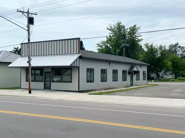 Pillager, MN 56473,212 River ST S