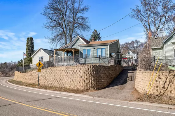 Stillwater, MN 55082,920 Laurel ST W