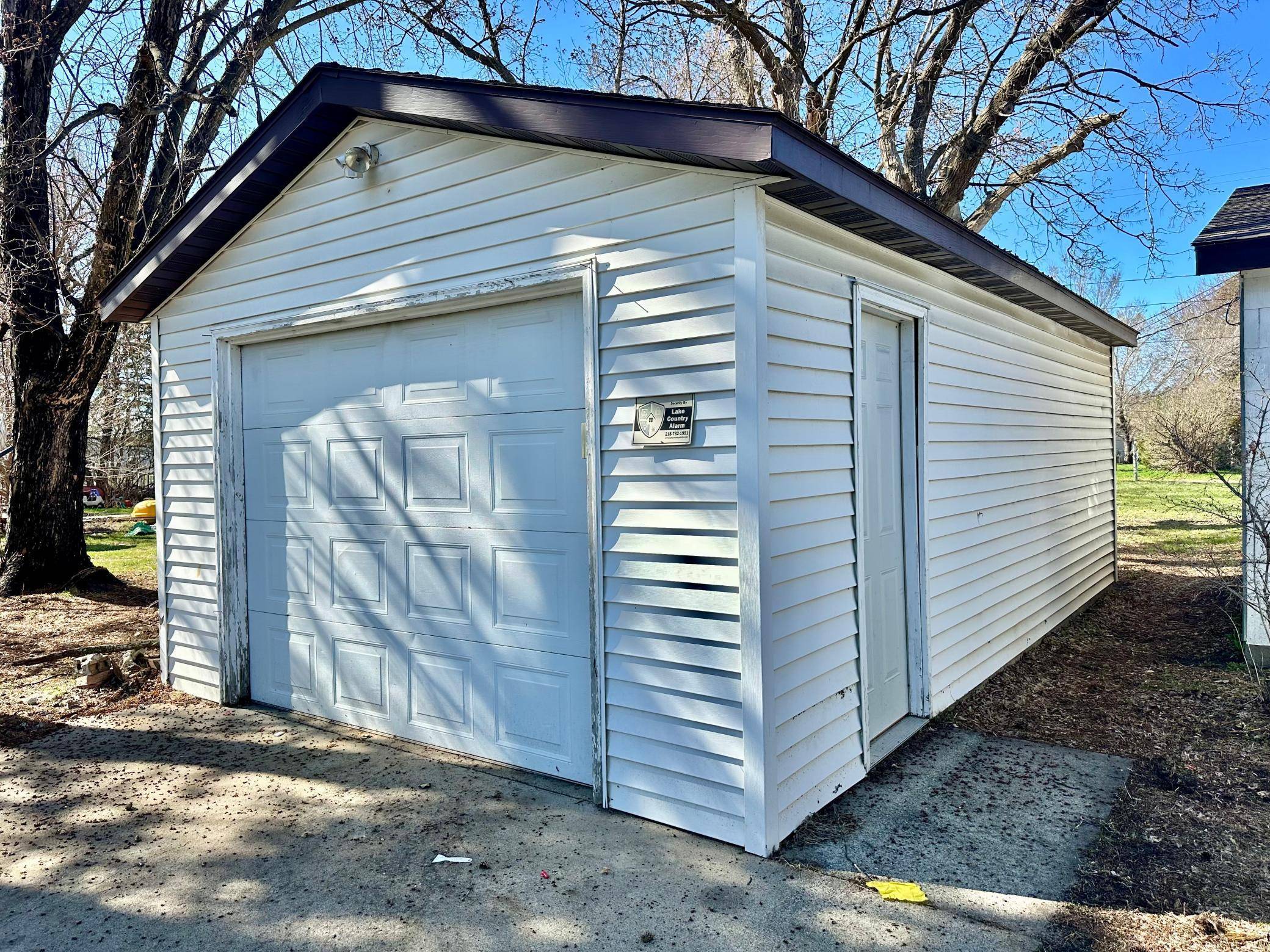 Park Rapids, MN 56470,615 4th ST W