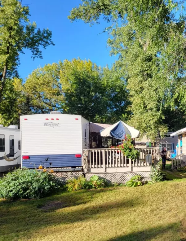 Richmond, MN 56368,21707 State Highway 22 #25