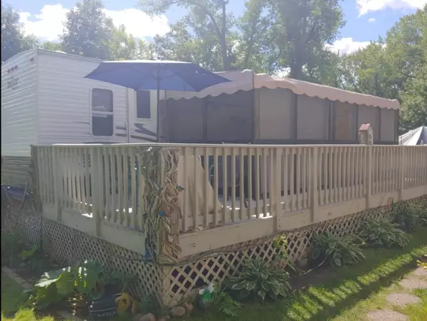 Richmond, MN 56368,21707 State Highway 22 #25