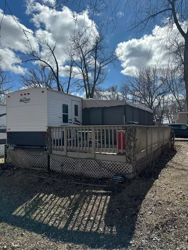 Richmond, MN 56368,21707 State Highway 22 #25