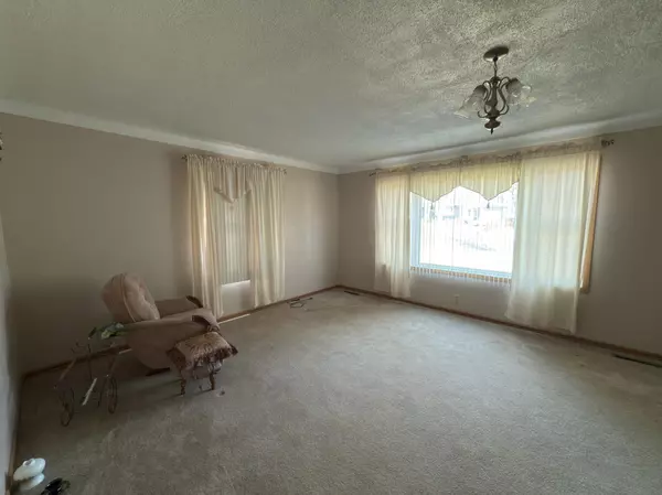 Granite Falls, MN 56241,1205 11th AVE