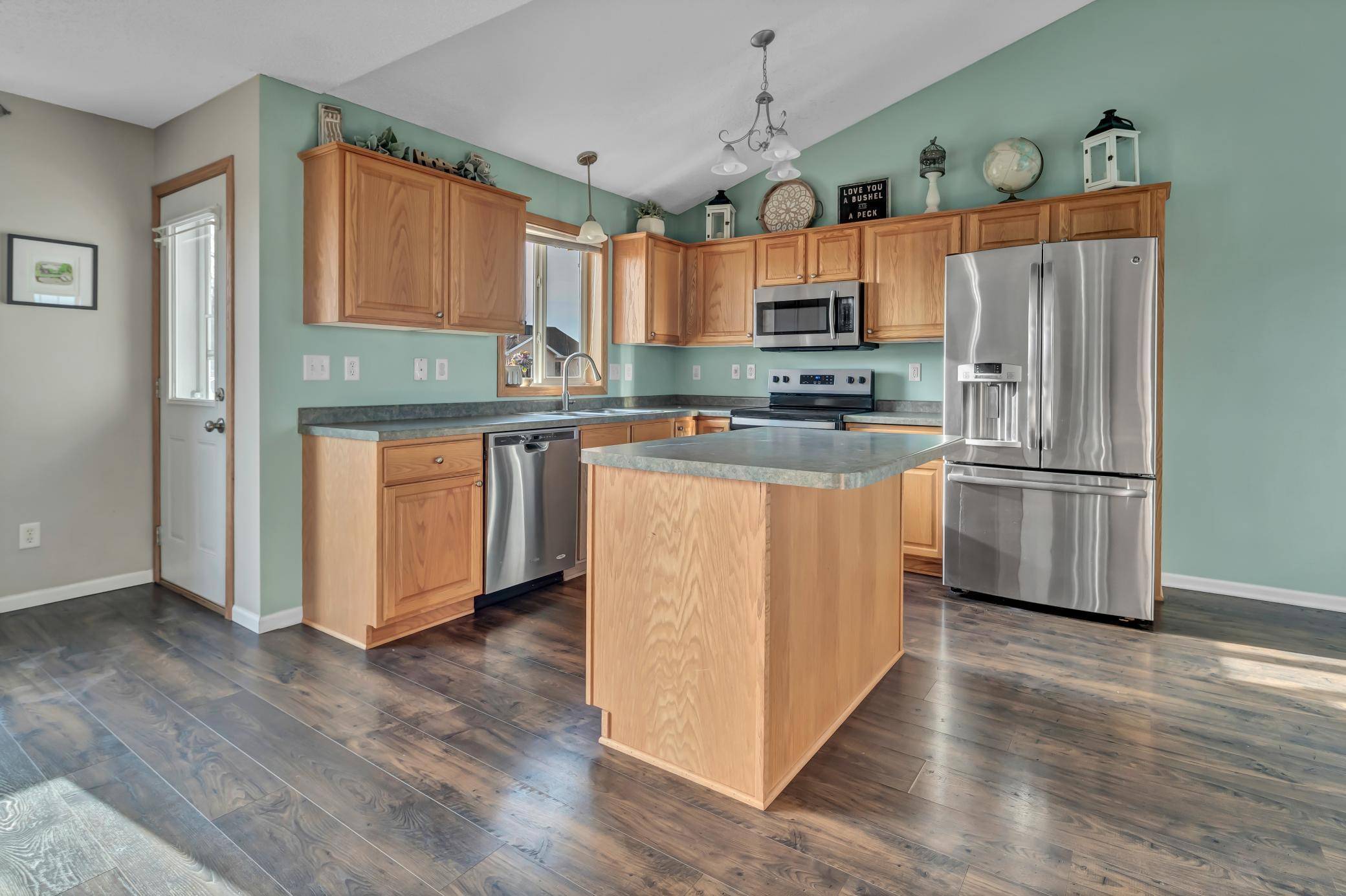 Sartell, MN 56377,1500 Nuthatch AVE