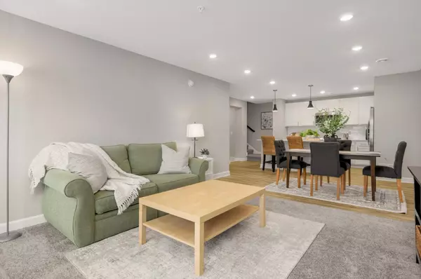 Rogers, MN 55374,23358 124th AVE