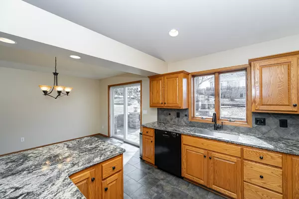 Byron, MN 55920,424 11th ST NW