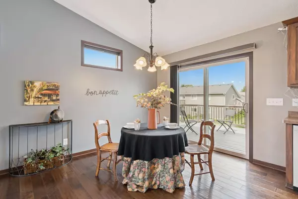 Andover, MN 55304,1115 161st LN NW