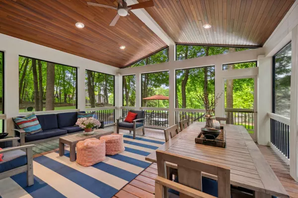 Chanhassen, MN 55317,6331 Summit CIR