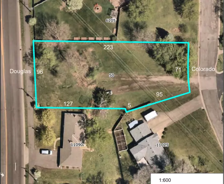 50 Address Pending, Champlin, MN 55316