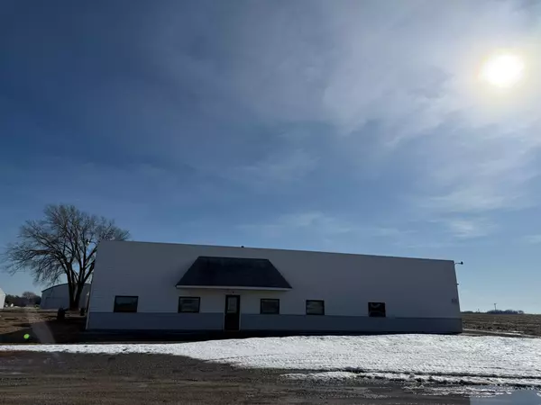 New Richland, MN 56072,13148 240th AVE