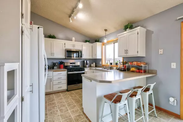 Princeton, MN 55371,30055 145th ST NW