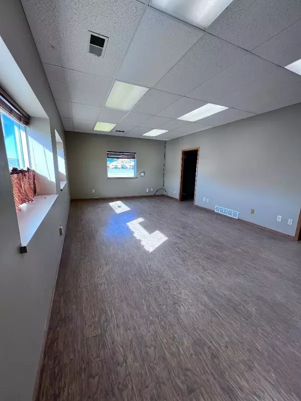 1742 College WAY #Suite 1, Fergus Falls, MN 56537
