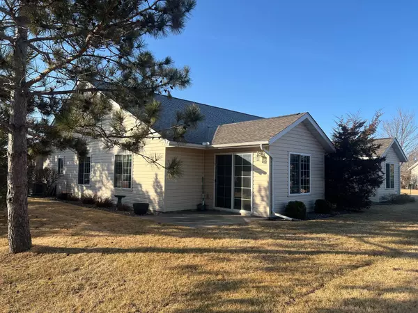 Big Lake, MN 55309,205 Maple LN SE