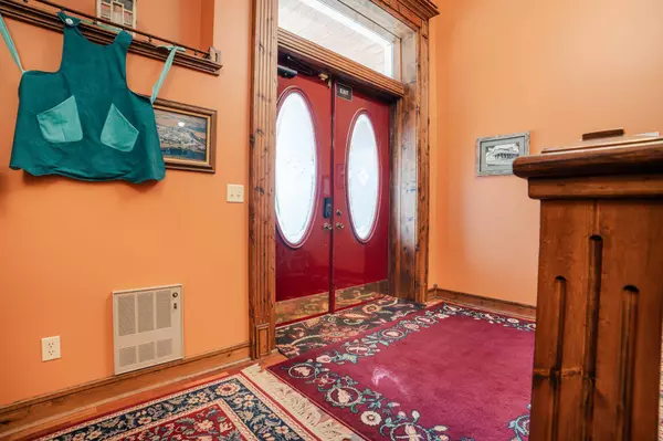 Ashby, MN 56309,200 Melby AVE