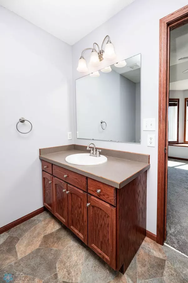 West Fargo, ND 58078,4524 Sunrise DR