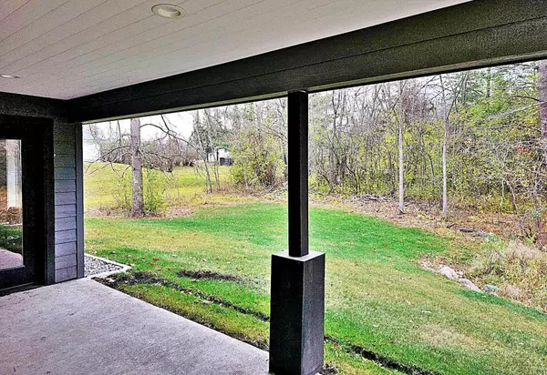 Aitkin, MN 56431,704 Blackrock RD