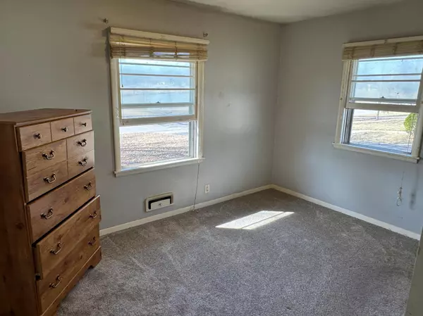 Richfield, MN 55423,7433 15th AVE S