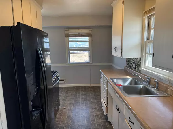 Richfield, MN 55423,7433 15th AVE S