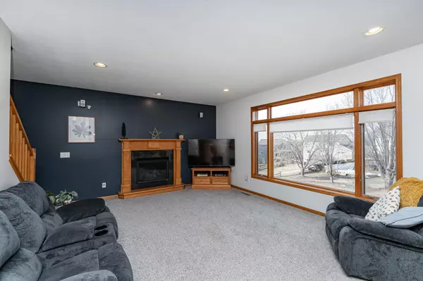 Rochester, MN 55901,6041 Portsmouth DR NW