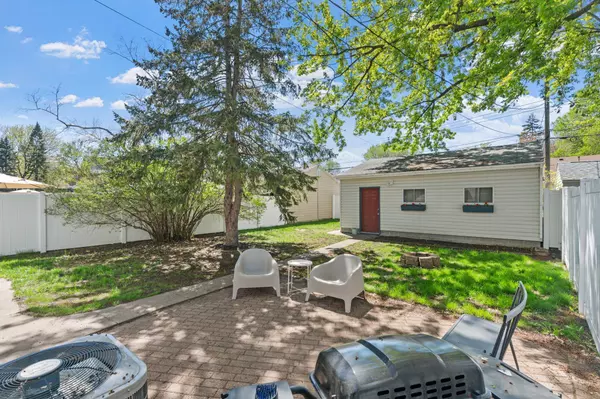 Minneapolis, MN 55418,3126 Hayes ST NE