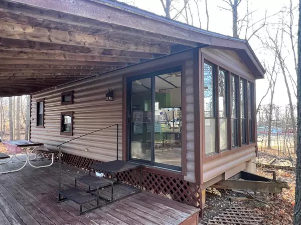 Hazelton Twp, MN 56431,C6-12 Canterbury Town