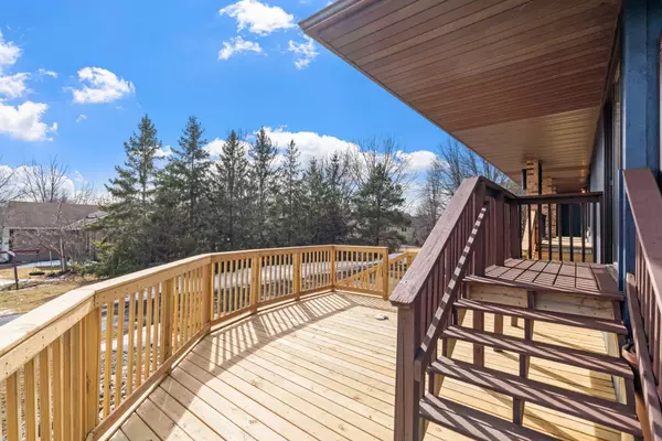 Lino Lakes, MN 55038,6593 Albert CT