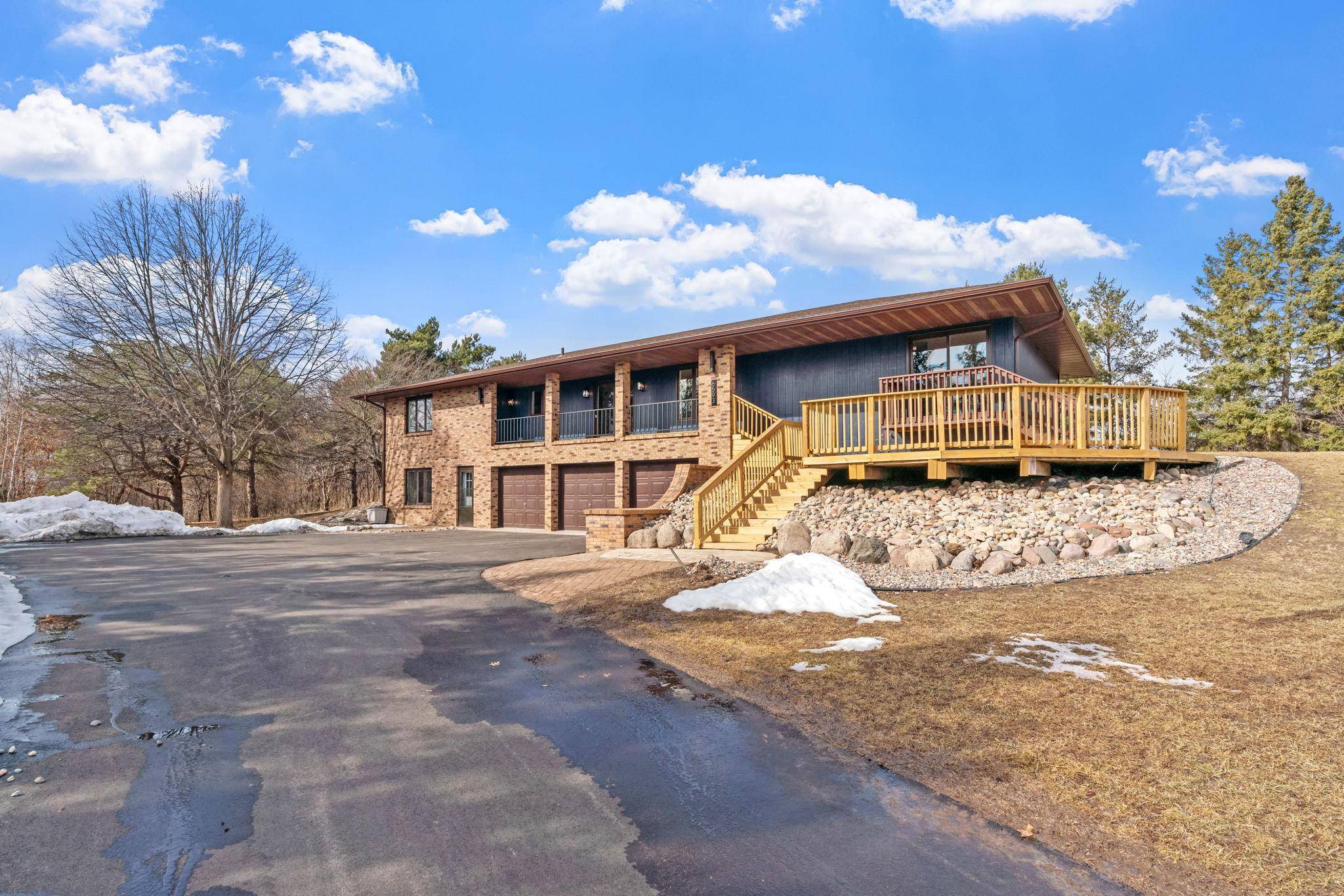 Lino Lakes, MN 55038,6593 Albert CT