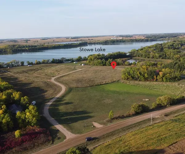 Evansville, MN 56326,10212 Vista TRL NW