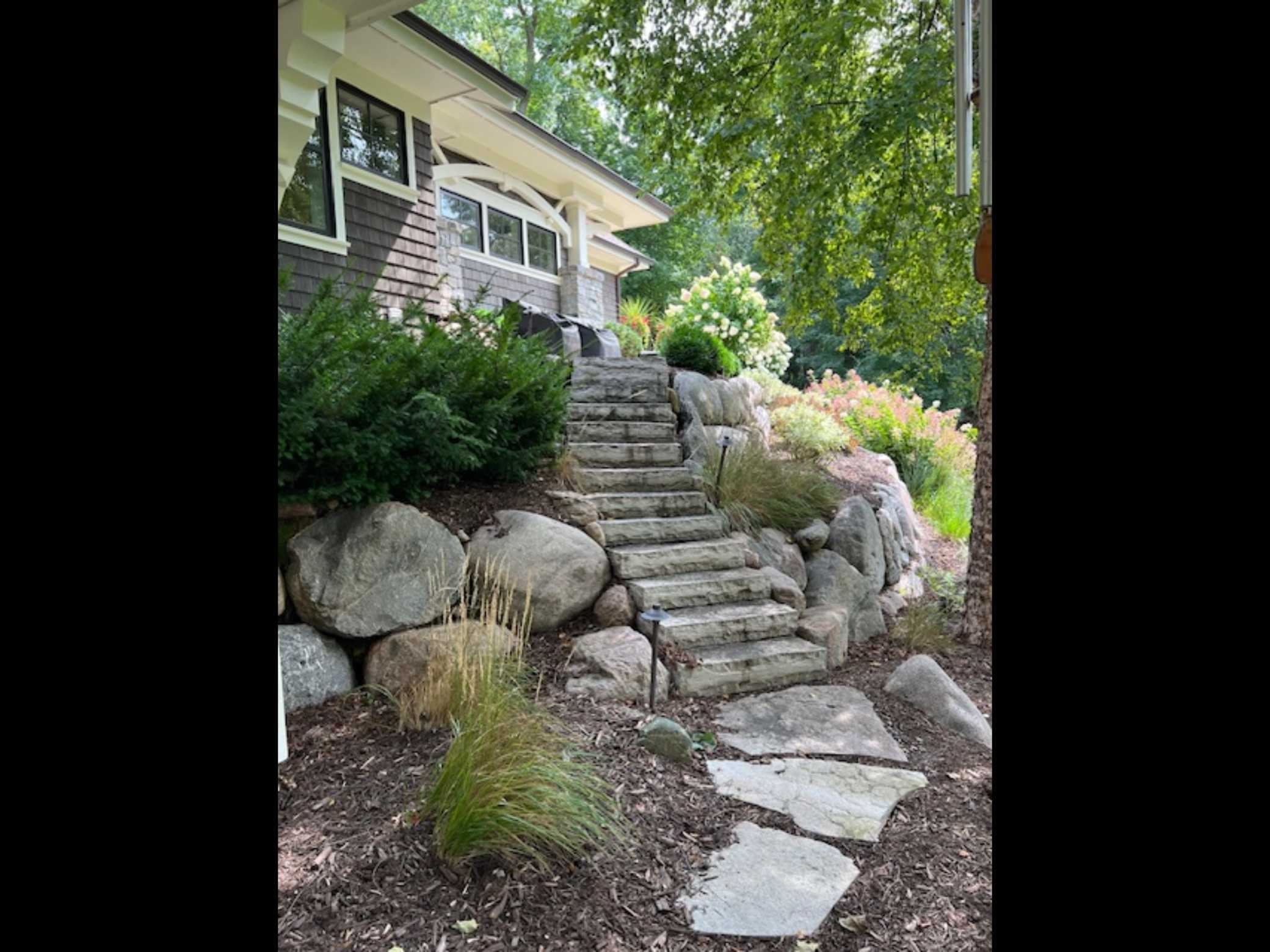 Woodland, MN 55391,18400 Maple Ridge RD