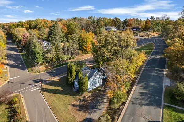 Saint Croix Falls, WI 54024,144 N Madison ST