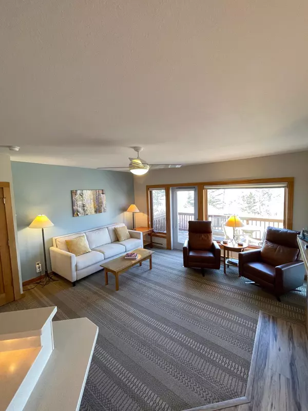 Lutsen, MN 55612,555 Poplar River RD