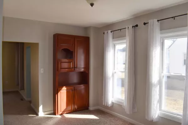 Owatonna, MN 55060,416 Chestnut AVE