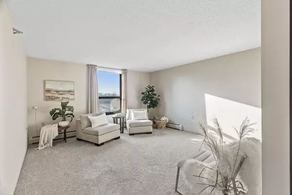 Richfield, MN 55423,6615 Lake Shore DR S #515