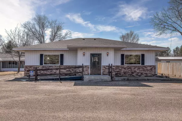19845 County Highway X, Lafayette Twp, WI 54729