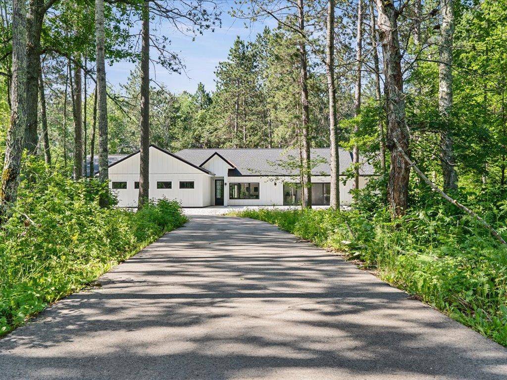 1555 Redstone TRL SW, Loon Lake Twp, MN 56472