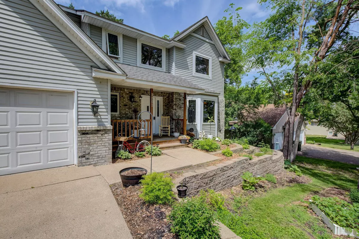 Monticello, MN 55362,9801 Gillard AVE NE