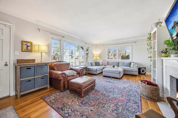 Saint Paul, MN 55116,1400 Eleanor AVE