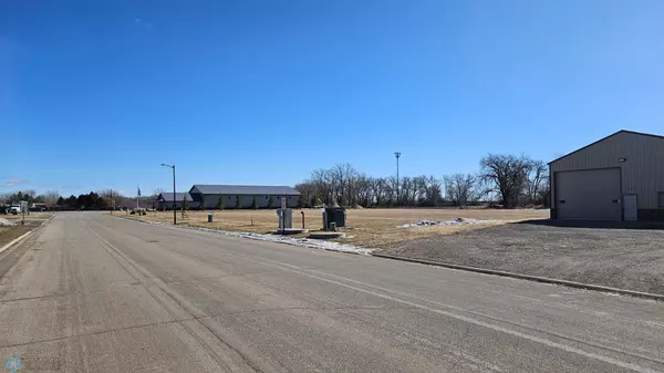 Glyndon, MN 56547,437 2nd ST SE