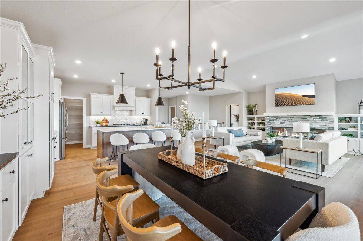 Rosemount, MN 55068,15059 Ardmullivan LN