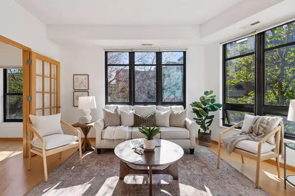 Saint Louis Park, MN 55416,3709 Grand WAY #134