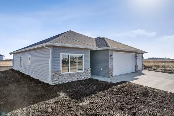 Horace, ND 58047,8390 61st ST S