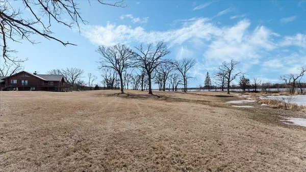 Barrett, MN 56311,20495 County Road 5